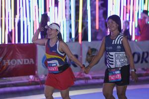 BIB: 6261, 47167
                            <button type="button" onclick="openModal(23190859)" class="btn btn-primary btn-sm float-right btn-popup" data-toggle="modal" data-target=".modal-high-quality">
                        <i class="fas fa-shopping-cart"></i> Add to Cart
                    </button>
                                            <button type="button" onclick="isThisMe(23190859, true)" class="btn btn-success btn-sm float-right btn-popup btn-isme hidden" data-toggle="tooltip" data-placement="bottom" title="นี่คือรูปของคุณใช่ไหม คลิกที่นี่เพื่อเอาเข้าอัลบั้ม">
                        <i class="fas fa-plus"></i> Add to album
                    </button>
                    <button type="button" onclick="isThisMe(23190859, false)" class="btn btn-warning btn-sm float-right btn-popup btn-isnotme hidden">
                        <i class="fas fa-ban"></i> Remove from album
                    </button>